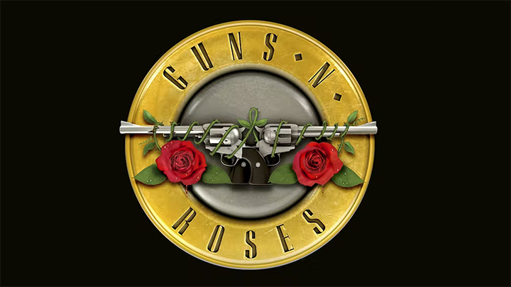Guns_N_Roses_Medium_02.jpg