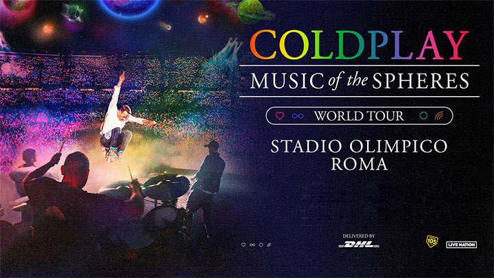 Coldplay_Medium_04.jpg