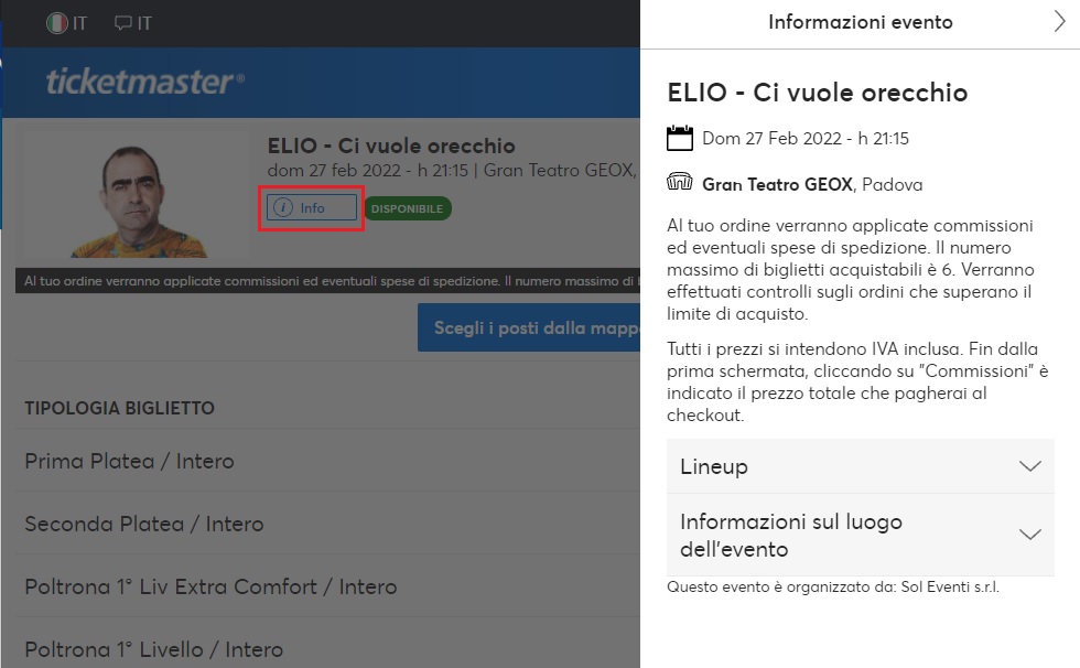 evento_non_battelli.jpg