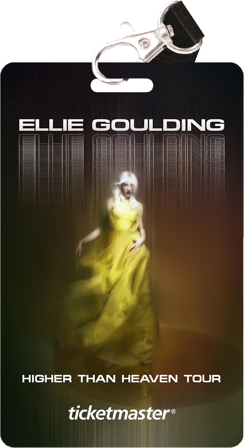 Collector Ticket Ellie Goulding.jpg