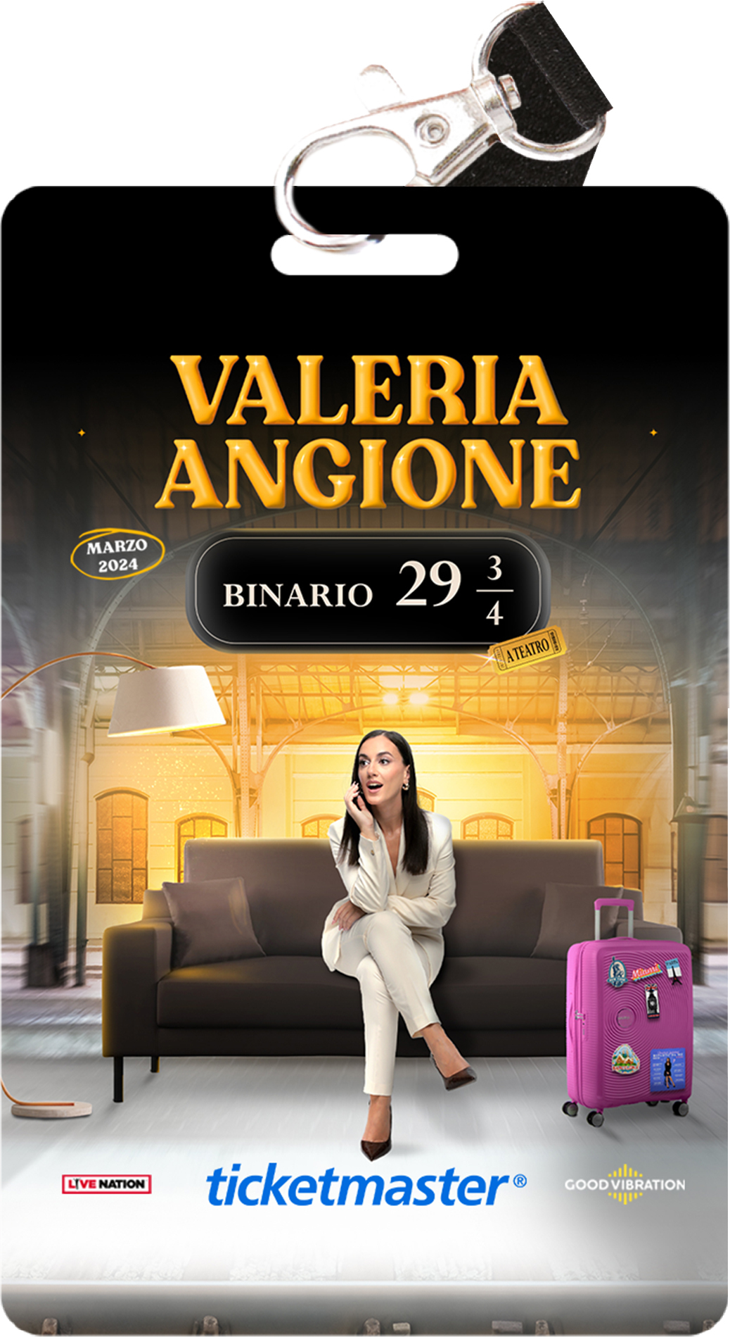 Collector Ticket Valeria Angione.jpg