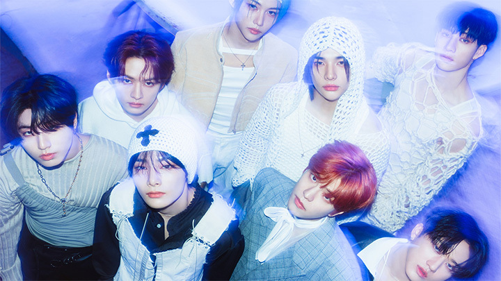 Stray_Kids_Medium.jpg