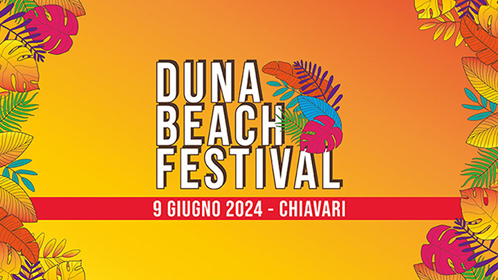duna-beach-festival-24-medium.jpg