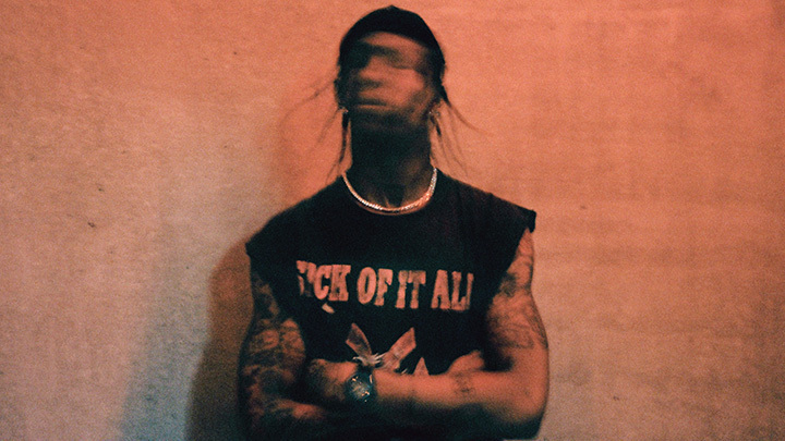 TravisScott_2024_M.jpg