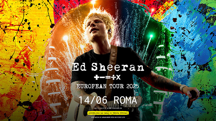 Ed2025medium.jpg