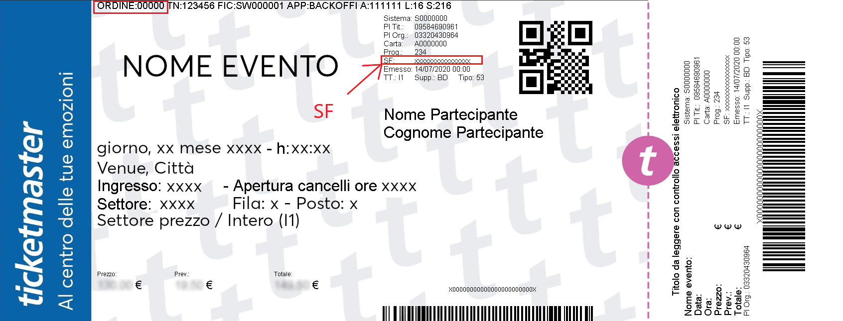 BIGLIETTO BT NUOVO LAYOUT (1).png