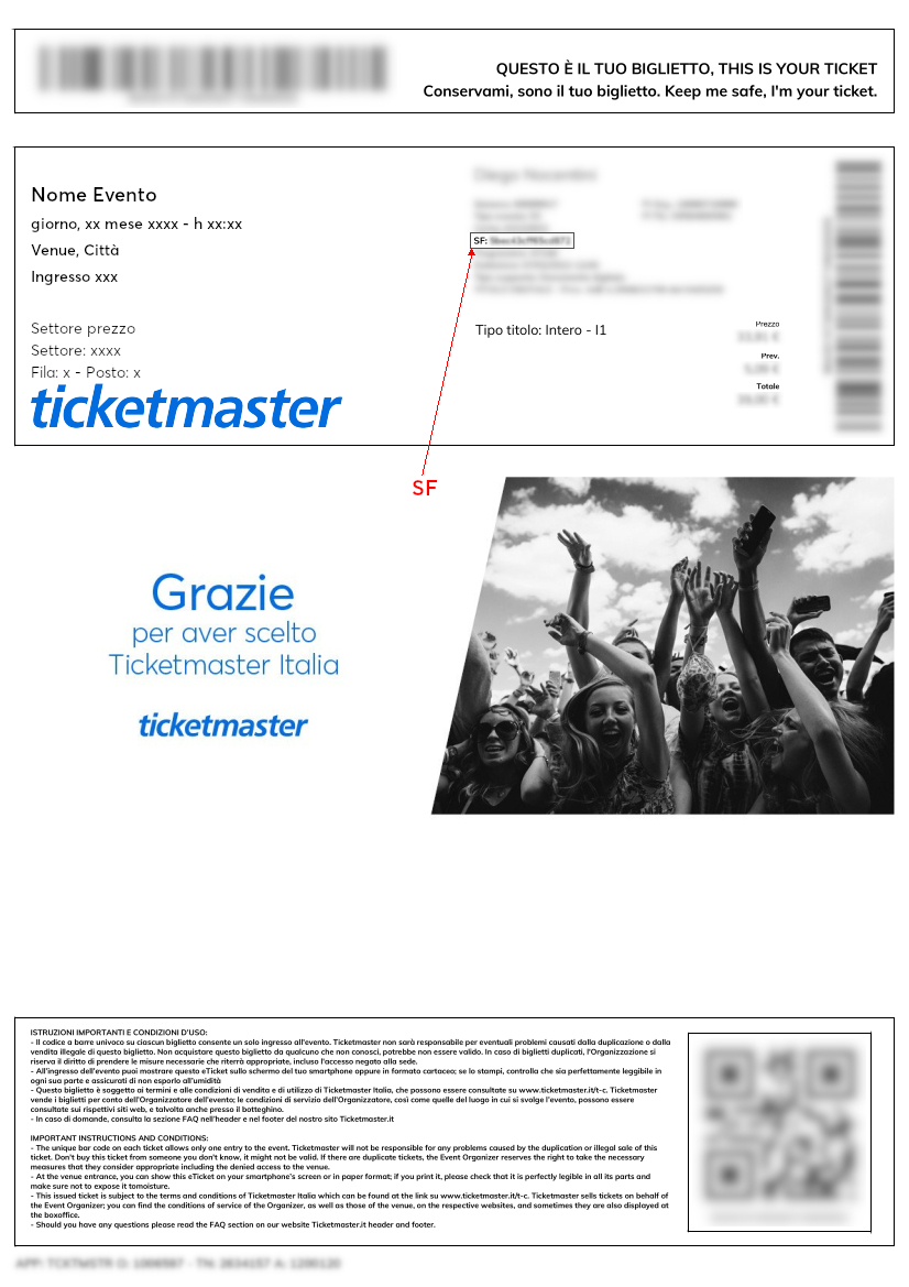 eticket_FAQ (2).jpg