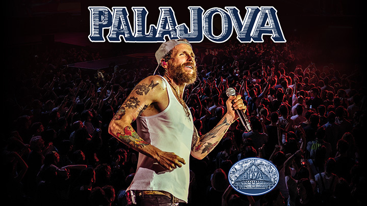 Jovanotti_Medium.jpg
