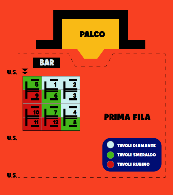 Mappa Area tavoli MLF 2024.png