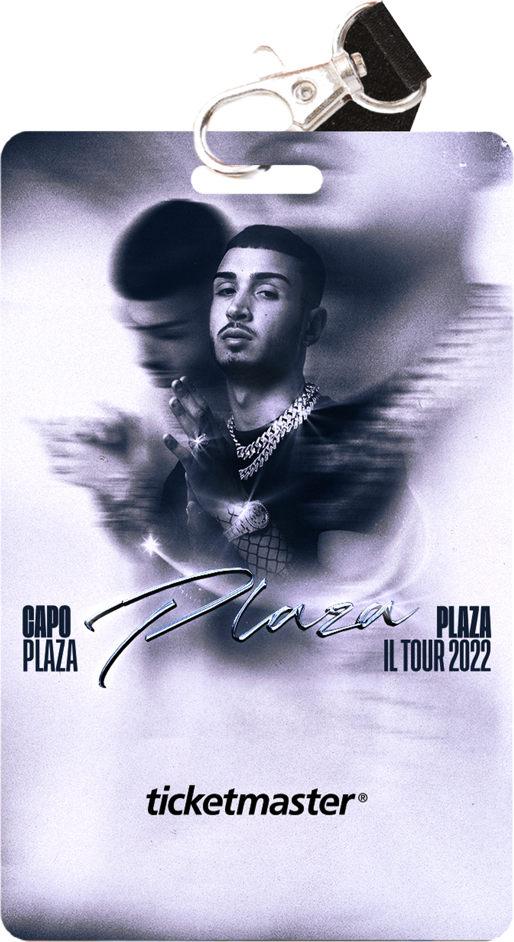 Capo-Plaza_CT_mockup.jpg