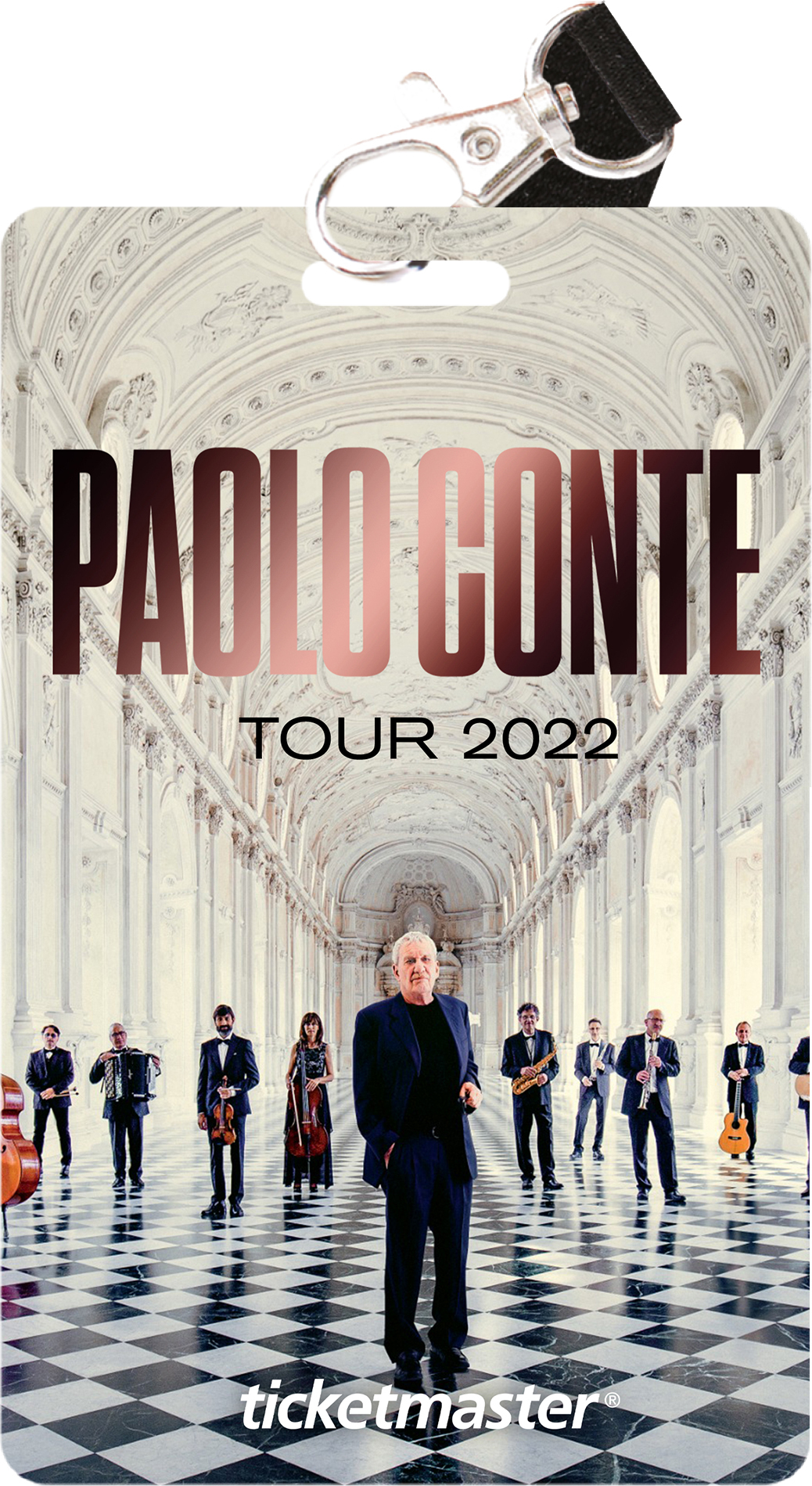 Collector---Conte.jpg