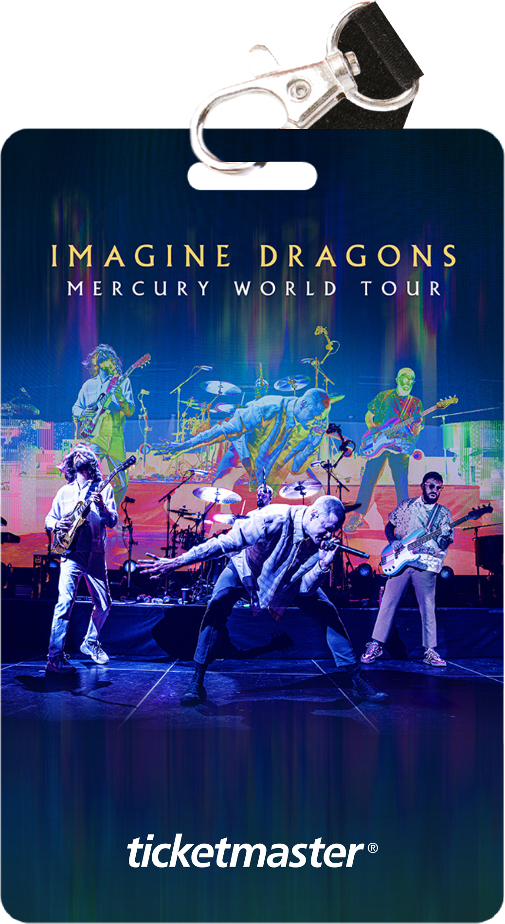 Imagine_Dragons_Collector_Ticket.jpg