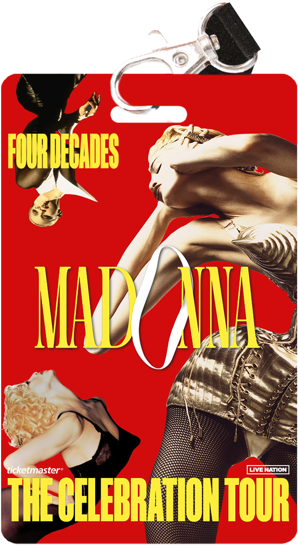 Collector_Ticket_Madonna.jpg