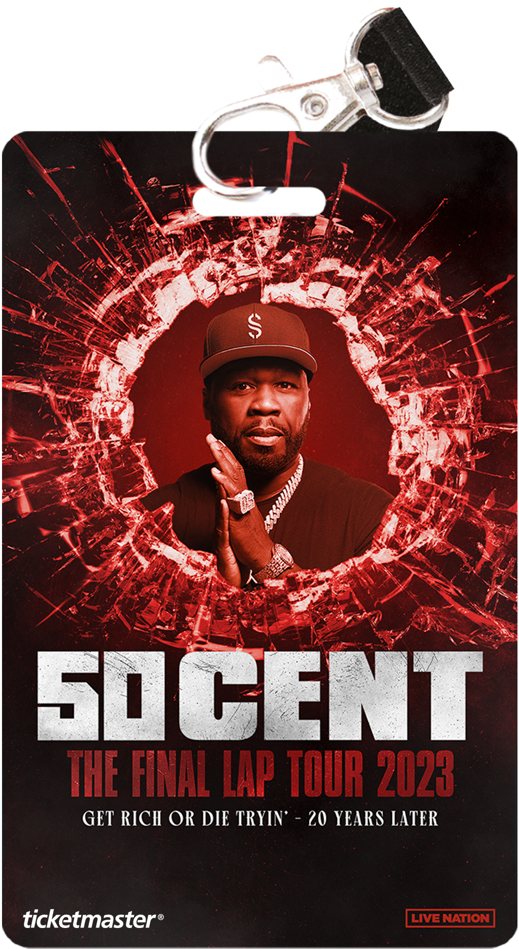 Collector_Ticket_50_Cent.jpg