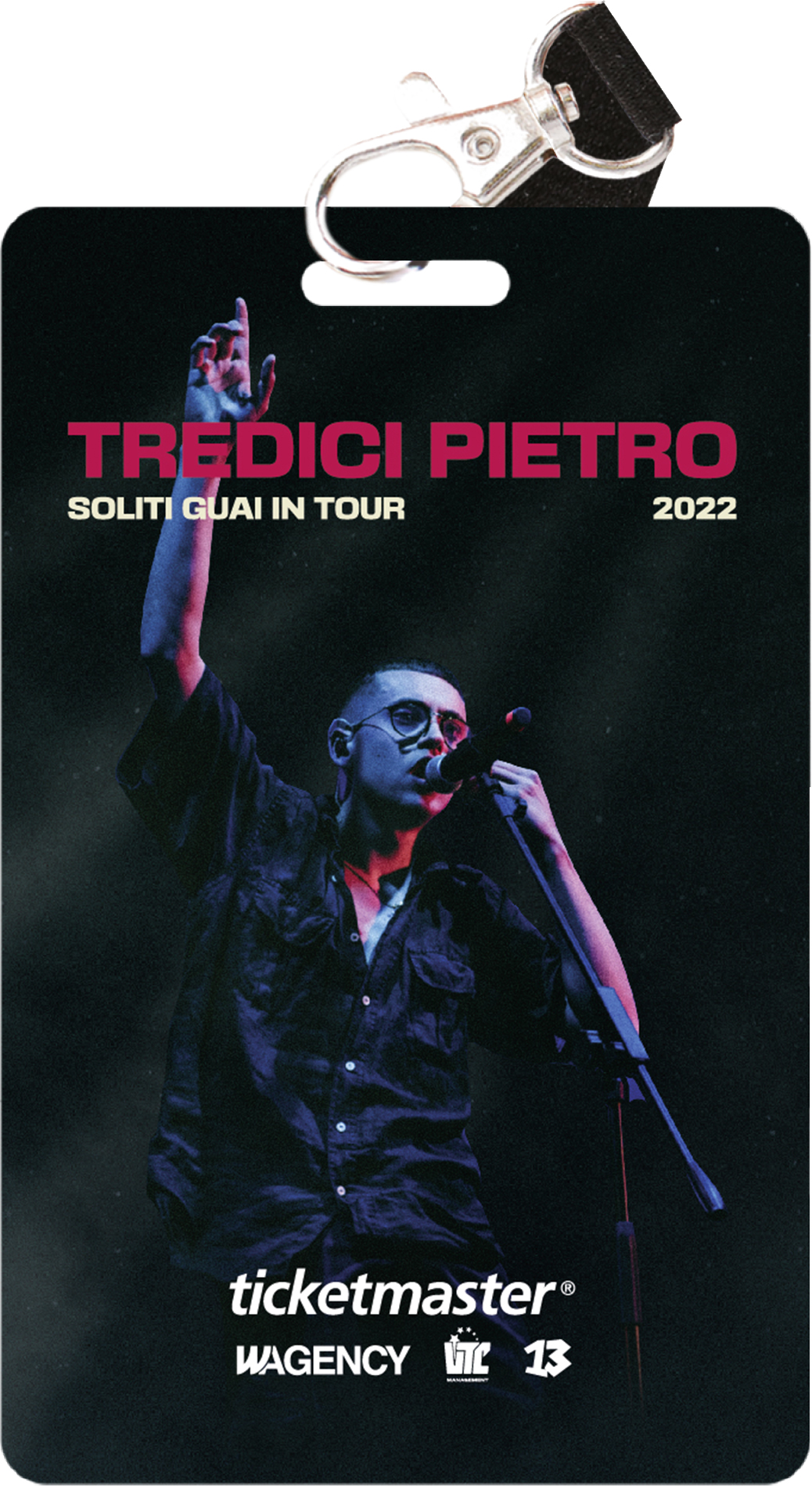 NEW_Tredici-Pietro-Collector-Ticket.jpg