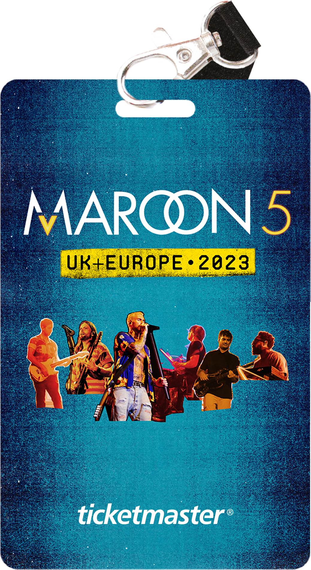 Collector_Ticket_Maroon_5.jpg