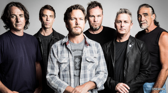Pearl_Jam_big__aba73e5e-69e4-43c2-8711-ffff4a06ce61_.jpg