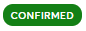 confirmed.PNG