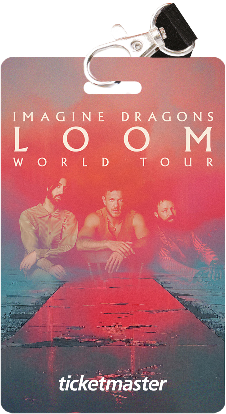 Imagine-Dragons-collector-con-logo.jpg