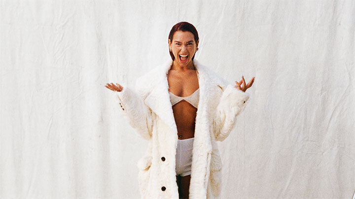 dua-medium-def (1).jpg