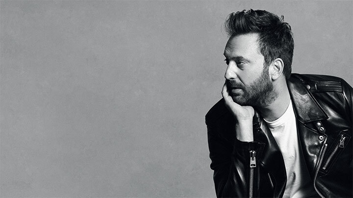 cremonini-medium.jpg