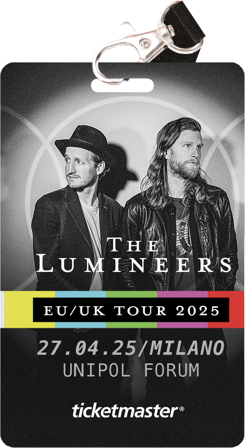 Collector-Ticket-Mockup-lumineers.jpg