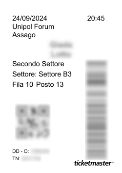 Screenshot 2024-11-07 173313.png