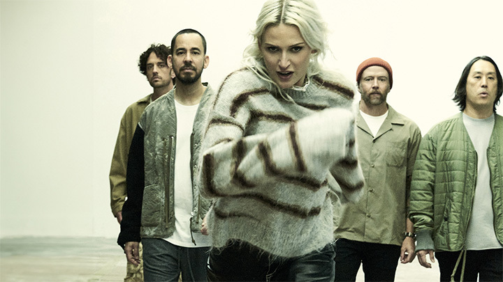 Linkin_Park_Medium.jpg