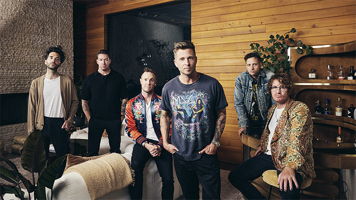 OneRepublic_Medium.jpg