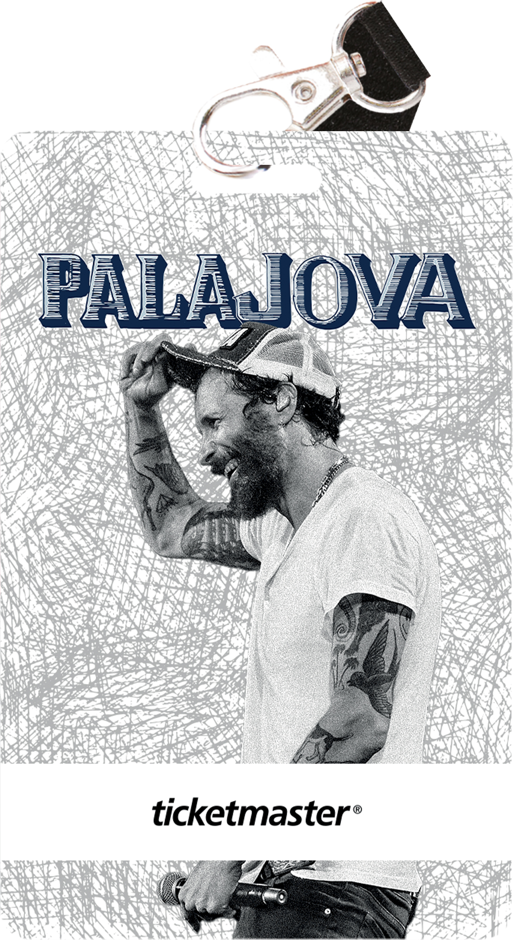 Collector Ticket Jovanotti.jpg
