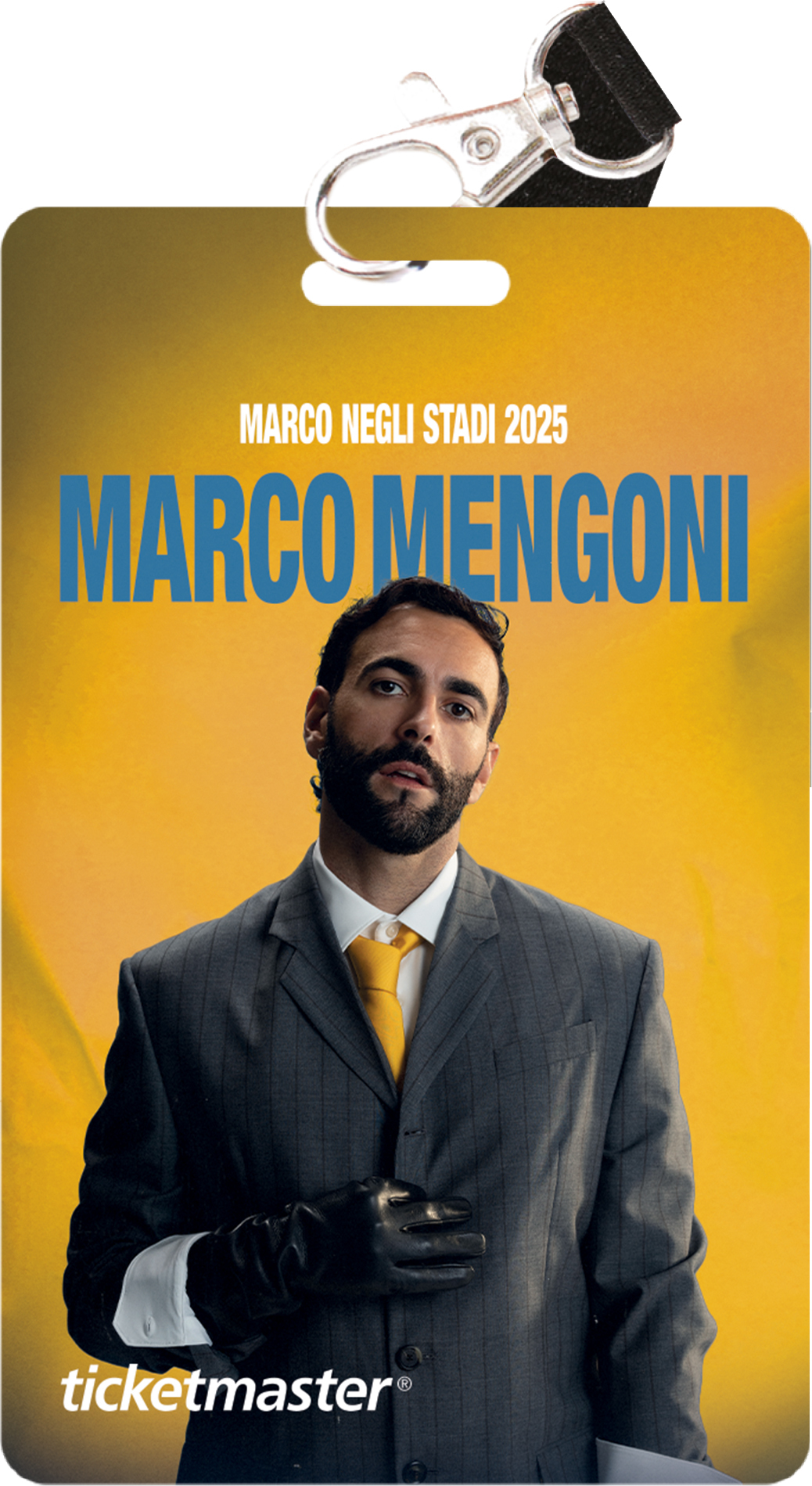 Collector Ticket Marco Mengoni.jpg