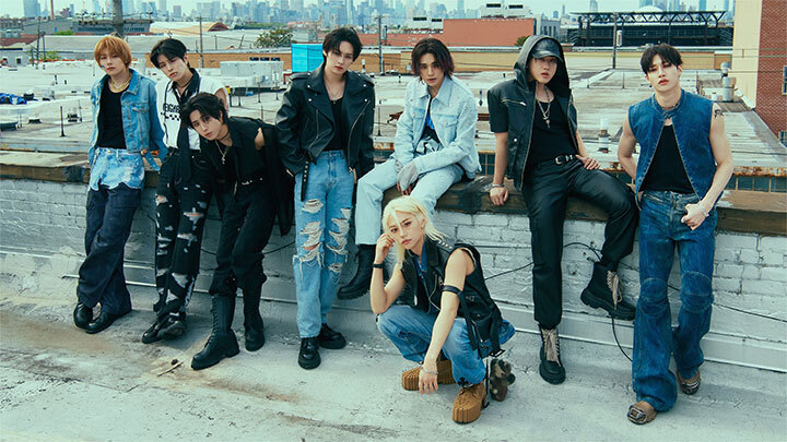 Stray_Kids_Medium_02.jpg