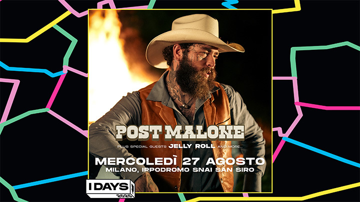 Post_Malone_Medium.jpg