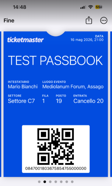 Passbook.png