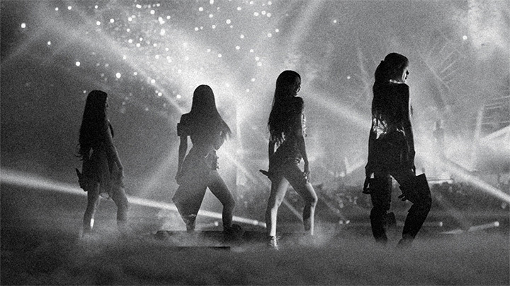 BLACKPINK_Medium.jpg