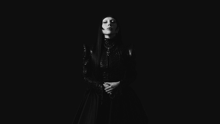 Lady-Gaga-2025-Medium.jpg