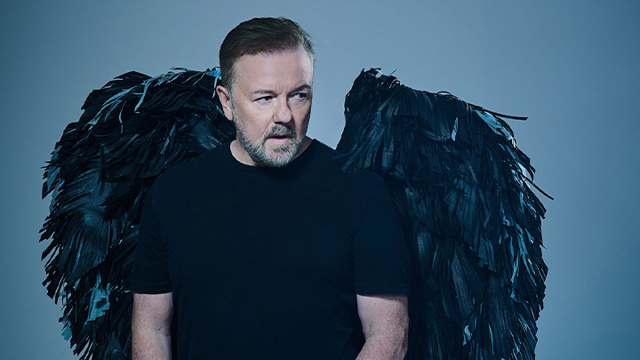 gervais-medium.jpg