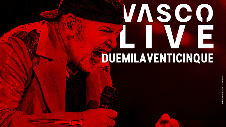 Vasco_Rossi_Medium.jpg