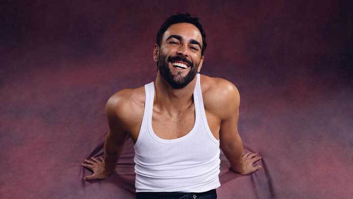 mengoni-medium-new.jpg