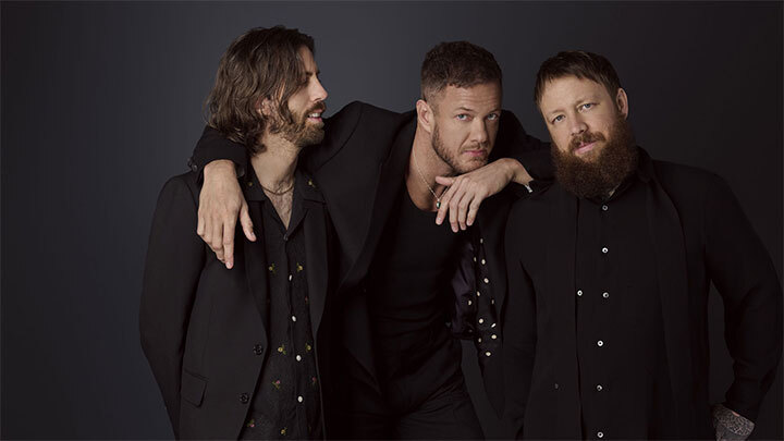 medium-def-imagine-dragons (1).jpg