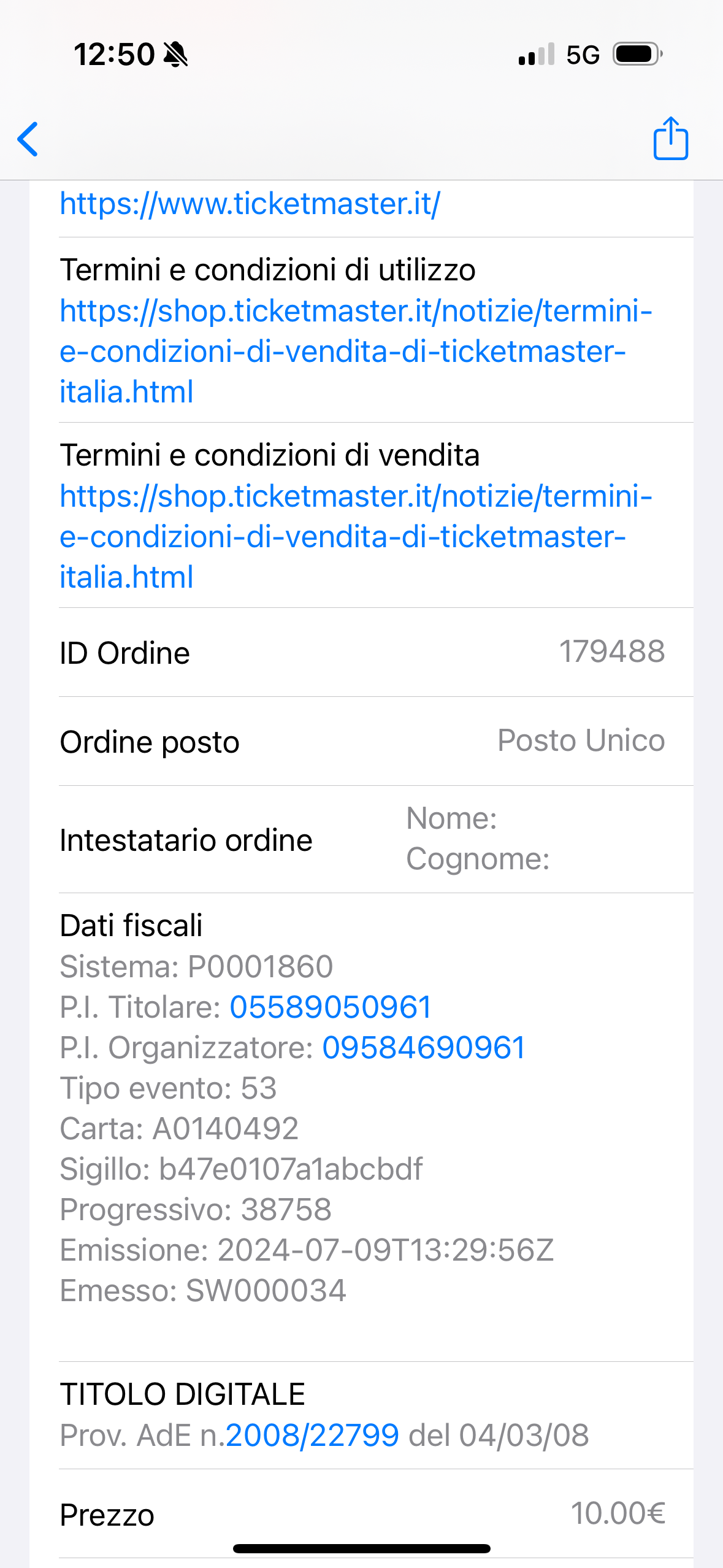 dettagli Passbook.png