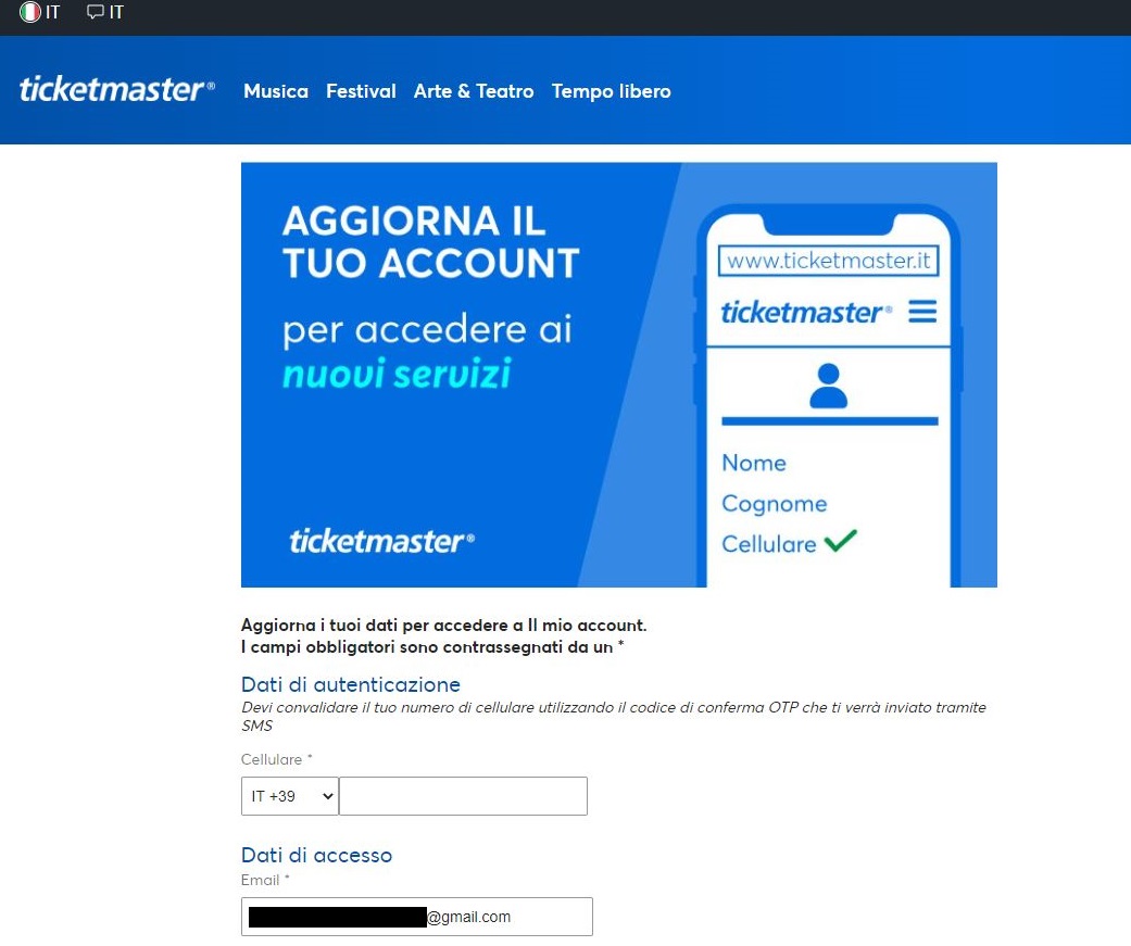 screenshot3_-_riattivazione_account.jpeg