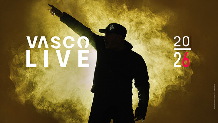 Vasco_Rossi_Medium.jpg