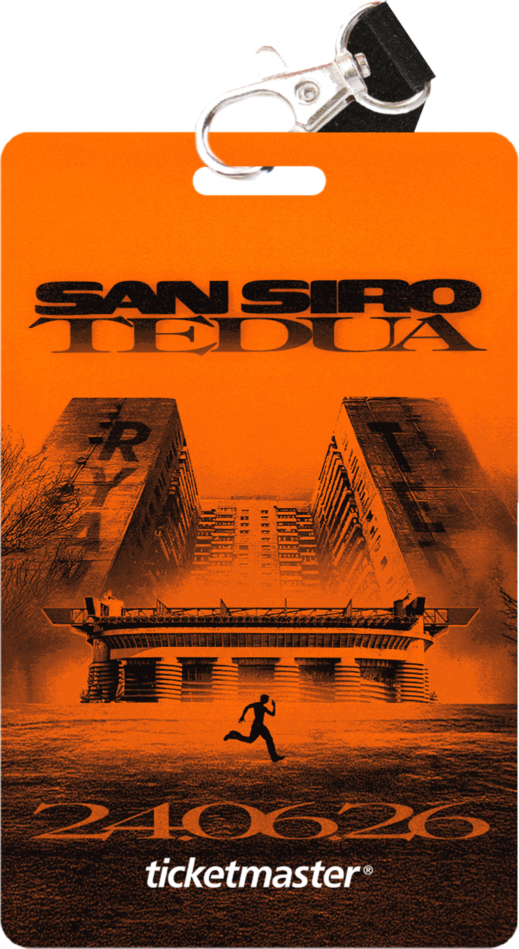 Collector Ticket Tedua con lanyard.jpg