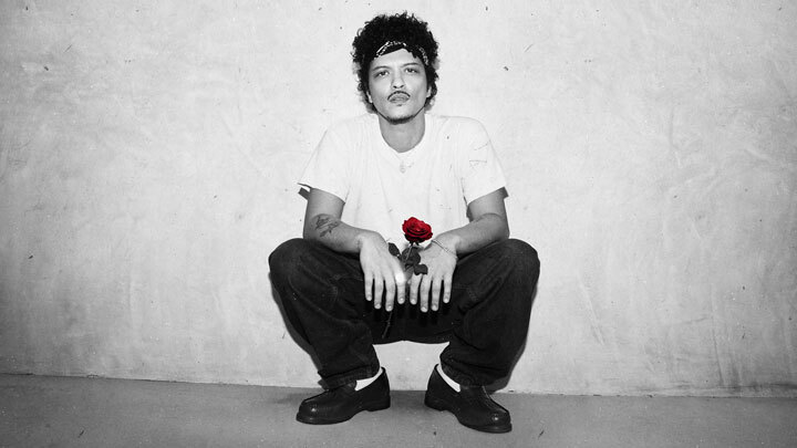 BrunoMars_2026_Medium.jpg