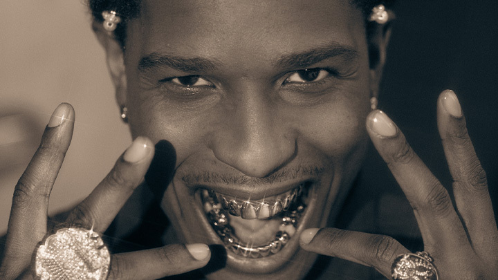 A$AP_Rocky_Medium.jpg