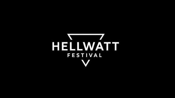 medium-helwatt-festival.jpg