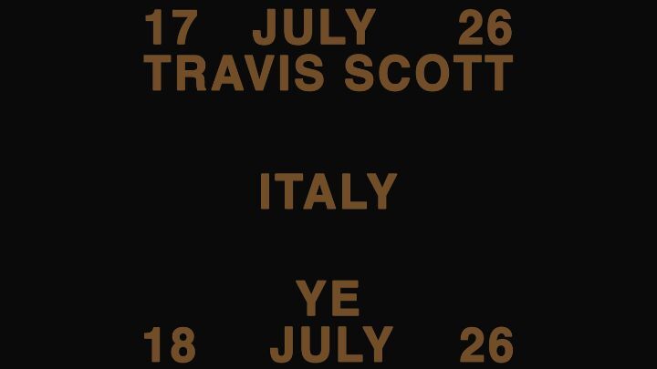 travis-medium (1).jpg