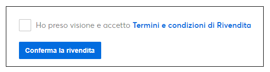 resale_ticket_step3.PNG