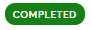 completed.PNG